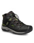 Keen Туристически Targhee Mid Wp 1027403-1 Сив - Pepit.bg