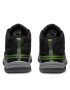 Keen Туристически Targhee Mid Wp 1027403-1 Сив - Pepit.bg