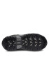 Keen Туристически Targhee Mid Wp 1027403-1 Сив - Pepit.bg
