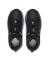Keen Туристически Targhee Mid Wp 1027403-1 Сив - Pepit.bg