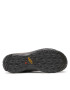 Keen Туристически Tempo Flex Mid Wp 1025469 Кафяв - Pepit.bg