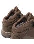 Keen Туристически Tempo Flex Mid Wp 1025469 Кафяв - Pepit.bg