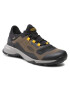 Keen Туристически Tempo Flex Wp 1024857 Зелен - Pepit.bg