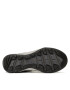 Keen Туристически Terradora Flex Mid Wp W 1026879 Сив - Pepit.bg