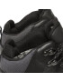 Keen Туристически Terradora Flex Mid Wp W 1026879 Сив - Pepit.bg