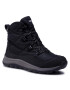Keen Туристически Terradora II Ankle Boot Wp 1023849 Черен - Pepit.bg