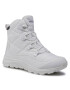 Keen Туристически Terradora II Ankle Boot Wp 1023853 Бял - Pepit.bg