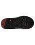 Keen Туристически Terradora II Mid Wp 1023497 Кафяв - Pepit.bg