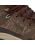 Keen Туристически Terradora II Mid Wp 1023497 Кафяв - Pepit.bg