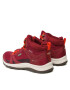 Keen Туристически Terradora II Mid Wp W 1025435 Червен - Pepit.bg