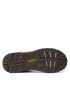 Keen Туристически Terradora II Mid Wp W 1025435 Червен - Pepit.bg
