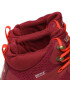 Keen Туристически Terradora II Mid Wp W 1025435 Червен - Pepit.bg