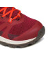 Keen Туристически Terradora II Mid Wp W 1025435 Червен - Pepit.bg