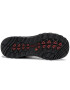 Keen Туристически Terradora Mid Wp 1021986 Червен - Pepit.bg