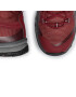 Keen Туристически Terradora Mid Wp 1021986 Червен - Pepit.bg