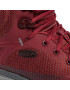 Keen Туристически Terradora Mid Wp 1021986 Червен - Pepit.bg