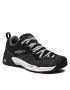 Keen Туристически Wasatch Crest Vent 1025916 Черен - Pepit.bg