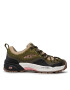 Keen Туристически Wasatch Crest Vent 1025918 Зелен - Pepit.bg