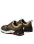 Keen Туристически Wasatch Crest Vent 1025918 Зелен - Pepit.bg