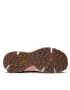 Keen Туристически Wasatch Crest Vent 1025918 Зелен - Pepit.bg
