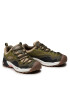 Keen Туристически Wasatch Crest Vent 1025918 Зелен - Pepit.bg