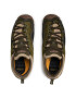 Keen Туристически Wasatch Crest Vent 1025918 Зелен - Pepit.bg