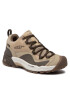 Keen Туристически Wasatch Crest Wp 1026196 Бежов - Pepit.bg