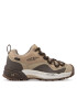 Keen Туристически Wasatch Crest Wp 1026196 Бежов - Pepit.bg