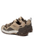 Keen Туристически Wasatch Crest Wp 1026196 Бежов - Pepit.bg