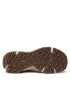Keen Туристически Wasatch Crest Wp 1026196 Бежов - Pepit.bg