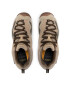 Keen Туристически Wasatch Crest Wp 1026196 Бежов - Pepit.bg