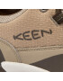 Keen Туристически Wasatch Crest Wp 1026196 Бежов - Pepit.bg
