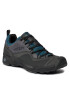 Keen Туристически Wasatch Crest Wp 1026701 Сив - Pepit.bg