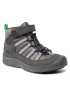 Keen Зимни обувки Hikeport 2 Sport Mid Wp 1023671 Сив - Pepit.bg