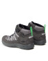 Keen Зимни обувки Hikeport 2 Sport Mid Wp 1023671 Сив - Pepit.bg