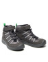 Keen Зимни обувки Hikeport 2 Sport Mid Wp 1023671 Сив - Pepit.bg