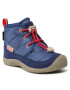 Keen Зимни обувки Howser II Chukka Wp 1025517 Тъмносин - Pepit.bg