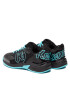 Kempa Обувки Attac 2.0 Junior 200866004 Черен - Pepit.bg