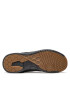Kempa Обувки Attac Three 2.0 200864006 Черен - Pepit.bg