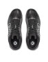Kempa Обувки Attac Three 2.0 200864006 Черен - Pepit.bg