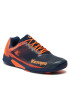 Kempa Обувки Wing 2.0 200854005 Тъмносин - Pepit.bg