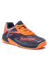 Kempa Обувки Wing 2.0 Junior 200856007 Тъмносин - Pepit.bg