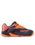 Kempa Обувки Wing 2.0 Junior 200856007 Тъмносин - Pepit.bg