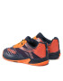 Kempa Обувки Wing 2.0 Junior 200856007 Тъмносин - Pepit.bg