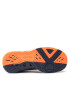 Kempa Обувки Wing 2.0 Junior 200856007 Тъмносин - Pepit.bg