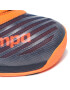 Kempa Обувки Wing 2.0 Junior 200856007 Тъмносин - Pepit.bg