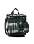 Kendall + Kylie Раница HBKK-221-0001-3 Зелен - Pepit.bg