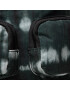 Kendall + Kylie Раница HBKK-221-0001-3 Зелен - Pepit.bg