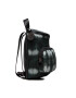 Kendall + Kylie Раница HBKK-221-0001-3 Зелен - Pepit.bg