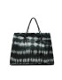 Kendall + Kylie Сак HBKK-321-0003-3 Зелен - Pepit.bg
